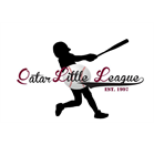 Qatar Little League